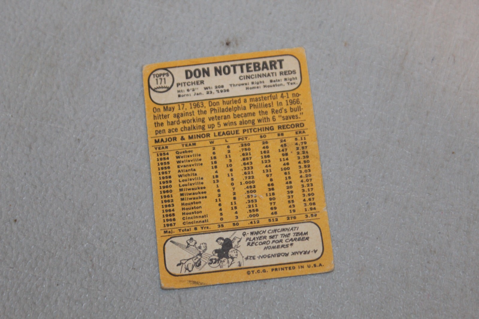 Bild 90 von 201
