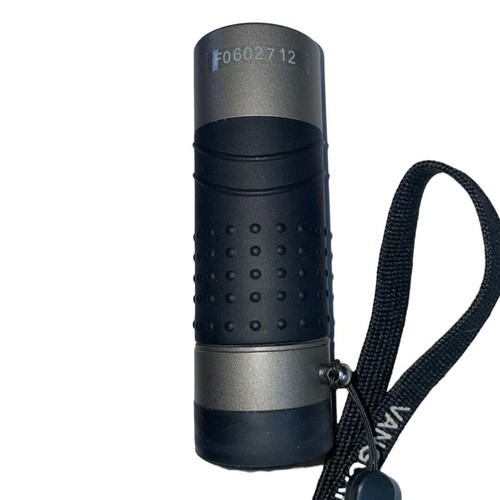 VANGUARD Monocular DM-6250  6 x 25mm - Picture 5 of 6