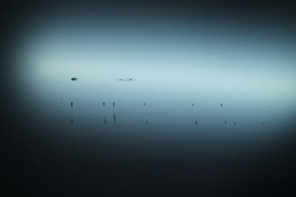 🔥 Lenovo ThinkPad X240 Portátil Laptop Intel I7-4600U 8GB Sin SSD 🔥 B - Imagen 2 de 4