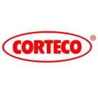 Mercedes 560SEL Corteco Suspension Self-Leveling Unit 21653072 1233200215