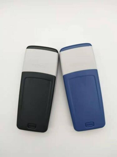 Original Nokia 1110 1110i GSM 2G Unlocked HOT SALE GSM900/1800 Mobile Phone - Picture 8 of 22