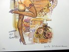 Bild 6 von 8