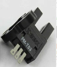 SUNX PM-T53 photoelectric switch Fast Delivery Free Shipping Brand New with Box