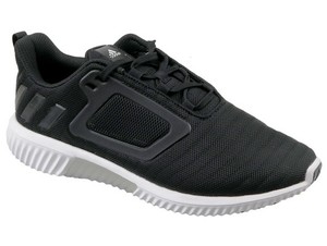 Details zu NEUSTE Adidas Climacool CM BY2345 HERRENSCHUHE SNEAKER Laufschuhe Schwarz Details zu NEUSTE Adidas Climacool CM BY2345 HERRENSCHUHE SNEAKER Laufschuhe Schwarz
