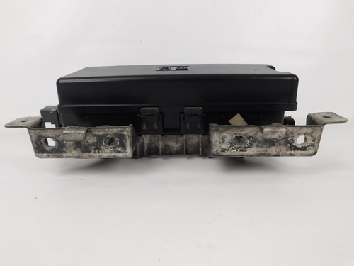 07 - 08 Expedition Fuse Box Relay Power Distribution Block 7L14-14A465-AC OEM - Picture 10 of 12