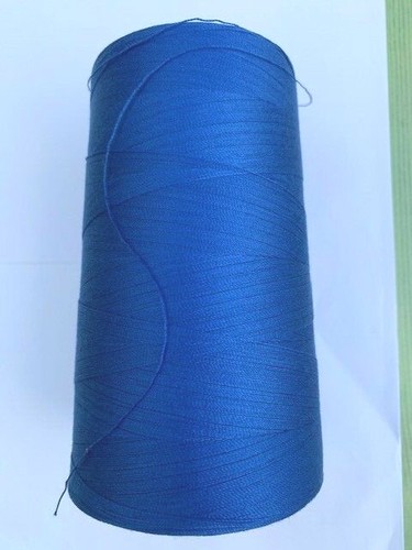Gütermann Polyester100%Heavy duty sewing mach thread M36-M27upholstery,for denim - Picture 28 of 33