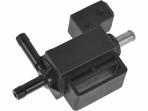 For 2013-2015 Ford Fusion Turbocharger Wastegate Solenoid 17993QW 2014 - Bild 1 von 2