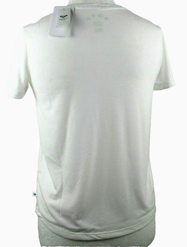 Roxy T-Shirt,Damen Gr.S (36),neu - Bild 4 von 5