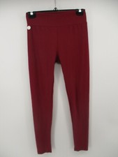 LuLaRoe One Size Stretchy Leggings - Repaired