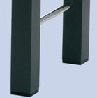 Foto 2 di 5