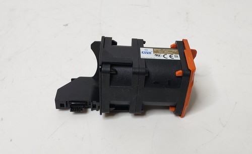 Dell EMC 0RG2X2 PowerEdge R640 Fan - Picture 3 of 5