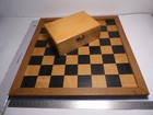 Bild 8 von 22