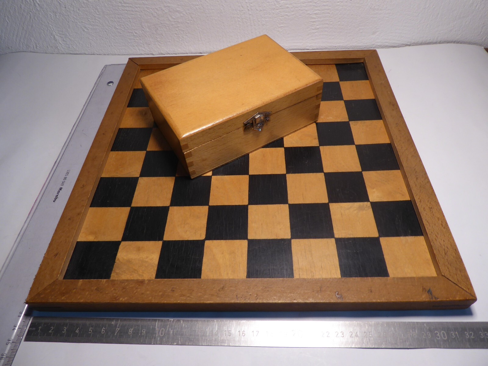 Bild 8 von 22