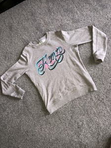 Kenzo Xs Jumper Jumper Xs Femme Kenzo Femme Kenzo Femme Jumper Xs BwqPCOx5w