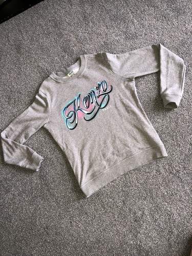 Kenzo Xs Jumper Jumper Xs Femme Kenzo Femme Kenzo Femme Jumper Xs BwqPCOx5w