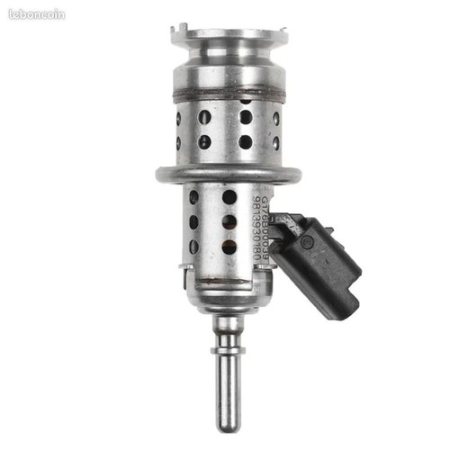 Injecteur de carburant AD BLUE Pour en 1.5 1.6 PEUGEOT Blue HDI 98 139 301 80 - Picture 11 of 22