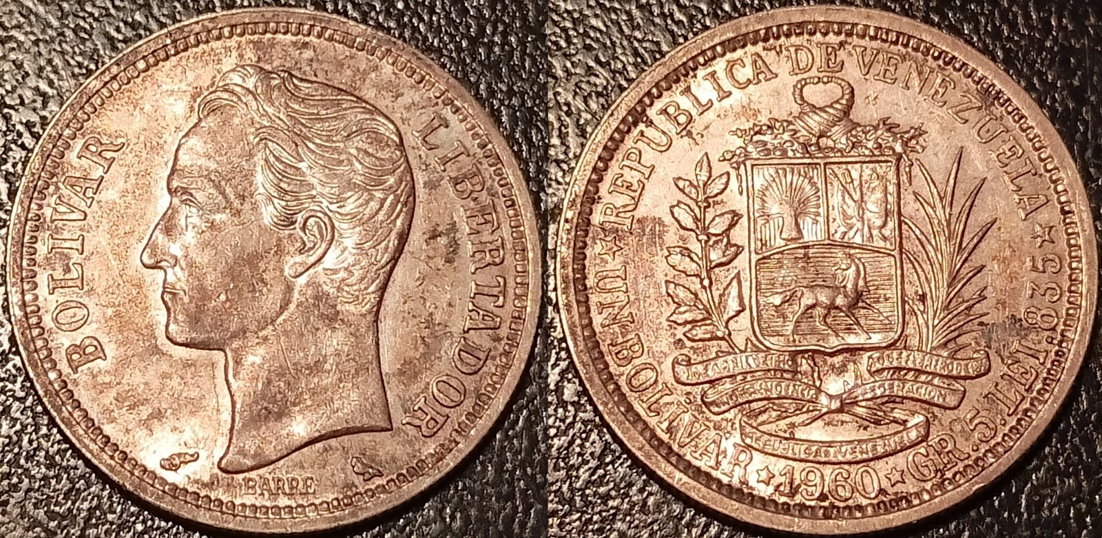 Picture 1 of 1