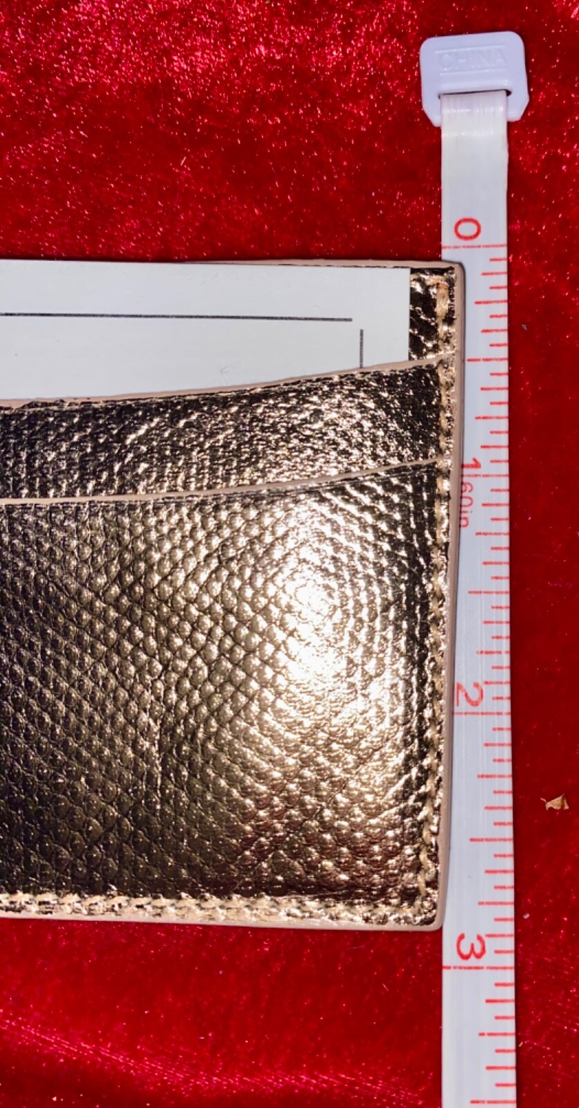 Picture 6 of 6
