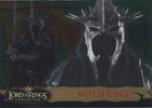 Bild 43 von 66