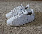 Picture 1 of 9