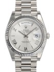 Rolex Gold Wristwatches
