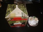 Picture 2 of 3