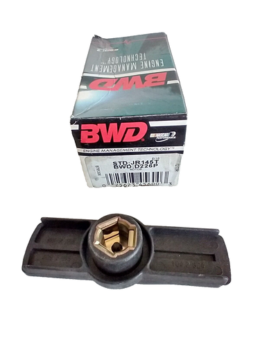 Distributor Rotor BWD D226P (Made in Japan) - Picture 3 of 6
