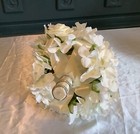 Picture 4 of 7