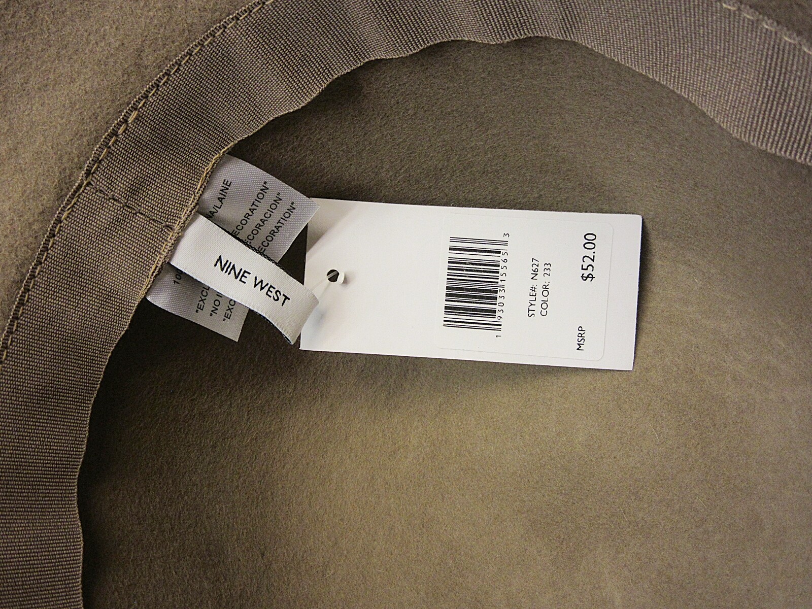 Picture 5 of 5
