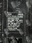 Foto 2 di 2