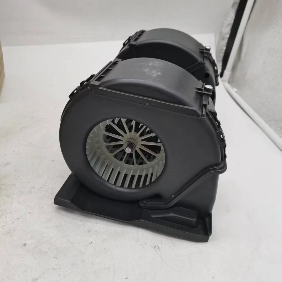 FOTON ETX original Blast motor H0811010300A0 - Image 2 of 4