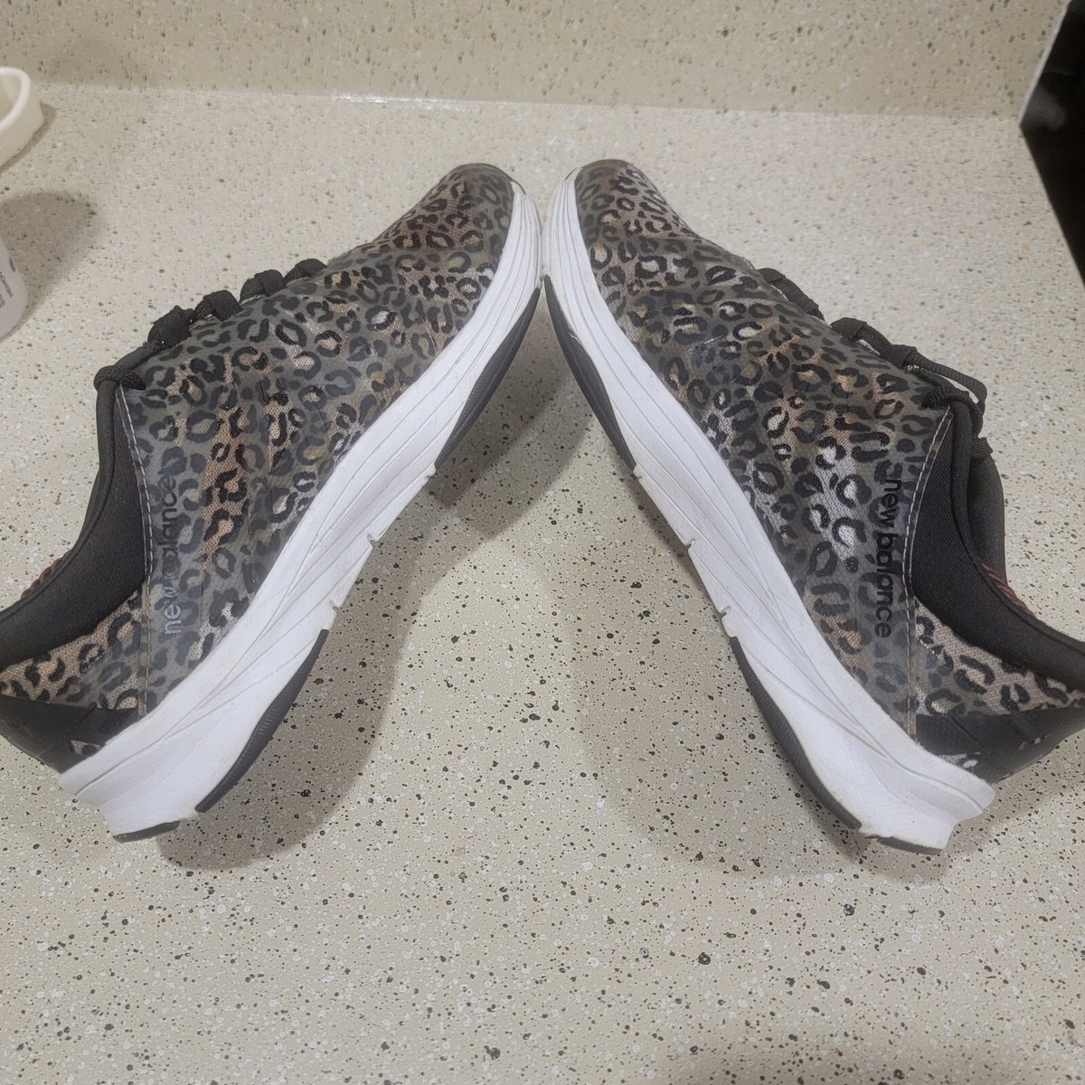 New Balance WX811PC2 Women s 811V2 Graphic Trainer Shoes Size 10 eBay