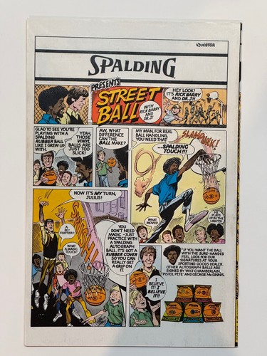Fantastic Four #169-#231 (Bronze Age pt 2) - You Pick! Combined shipping! - Picture 428 of 912