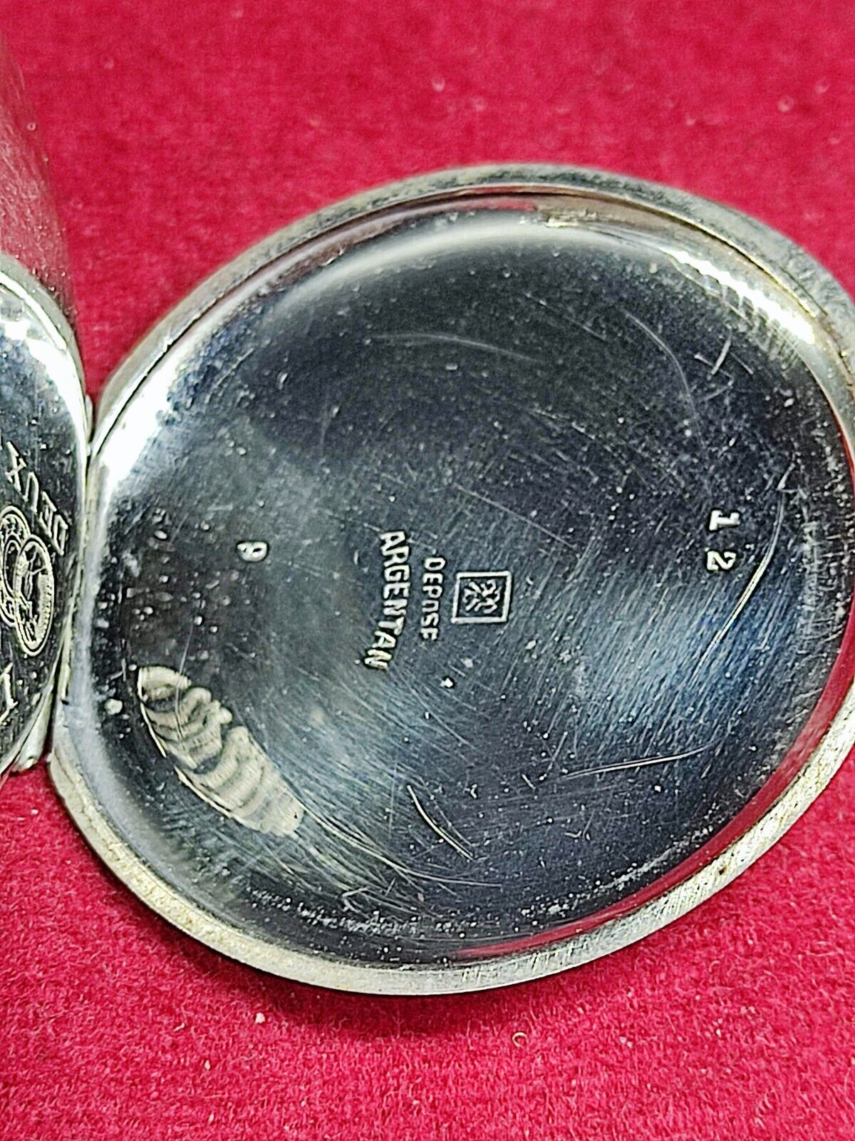 Foto 15 di 22