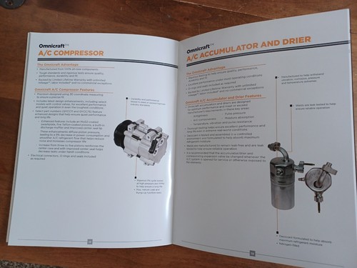 Omnicraft Product Guide - Bild 10 von 14