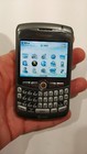 533.Blackberry 8310 - For Collectors - Unlocked