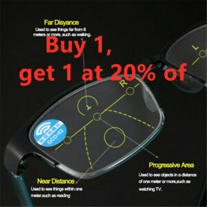 Anti-blue-Light-Reading-Glasses-Progressive-Multifocal-Lens-Frame-Presbyopia