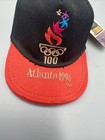 Foto 2 di 6
