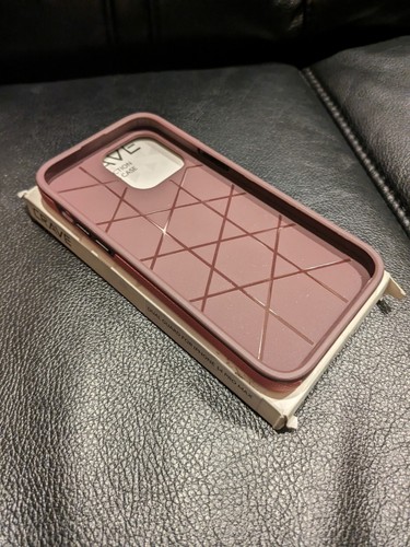 iphone 14 pro max case - Picture 2 of 2