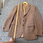 Foto 12 di 21