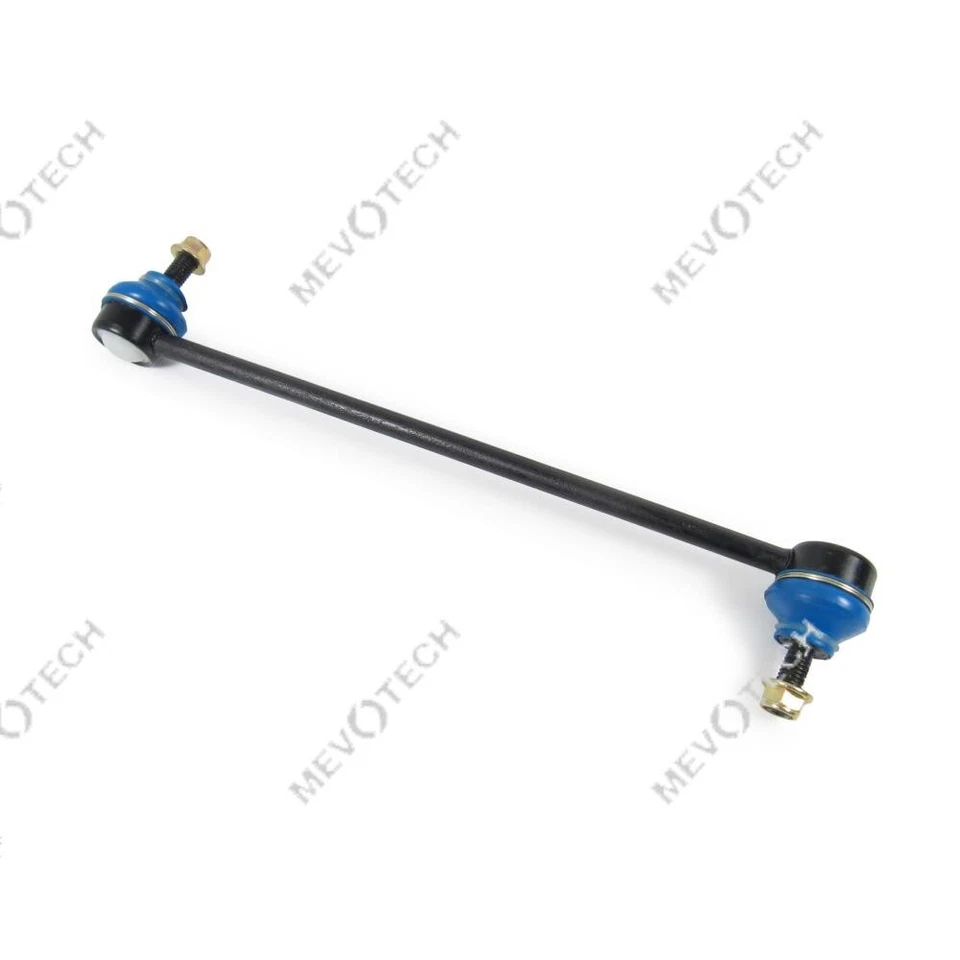 For 1993-1997 Volvo 850 Suspension Stabilizer Bar Link Kit Front 1994 1995 1996 - Image 2 of 4