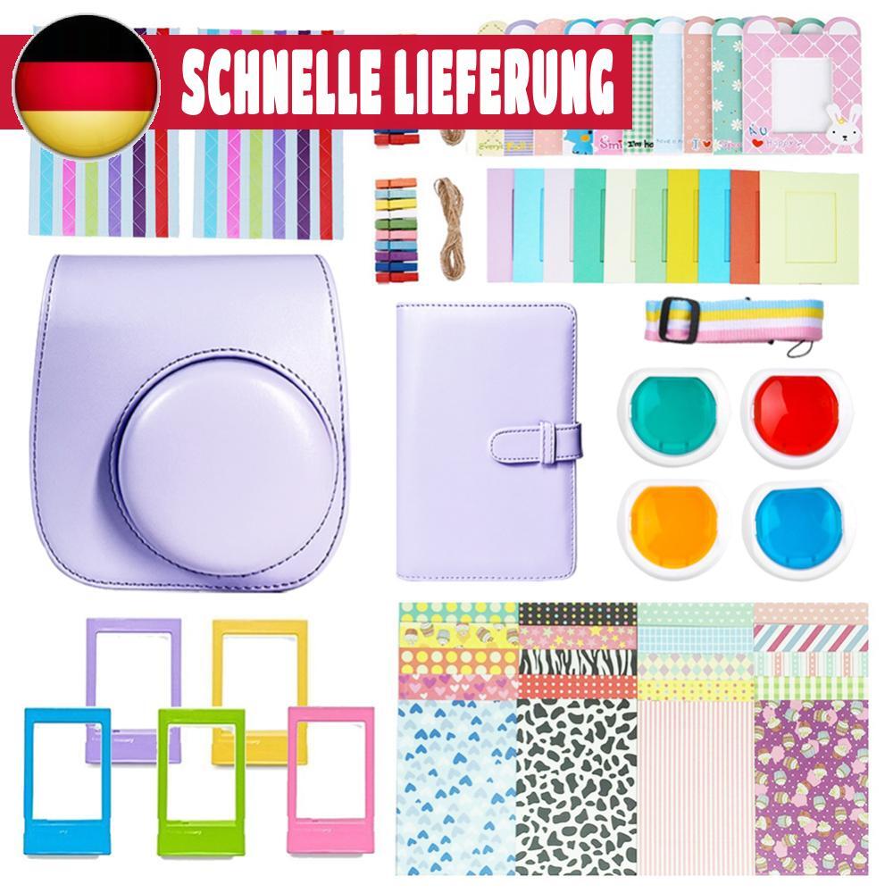 Bild 1 von 13