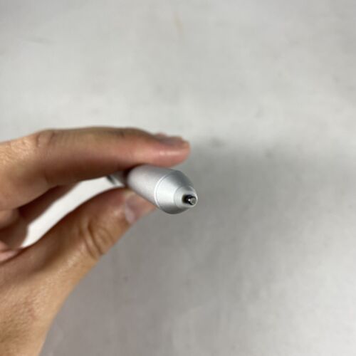 Microsoft Surface Stylus Pen for Model 1710 Surface - Silver - Picture 4 of 4