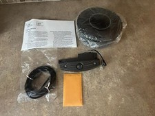 MITEL 5305 / 50001282 MODULE IP OFFICE CONFERENCE UNIT A5-111