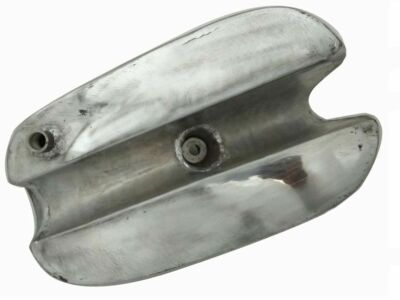 Bsa B25 B 40 44 C15 Victor Enduro Trials Scrambler Alloy Gas Fuel