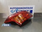 Foto 4 di 4