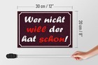 Bild 5 von 5