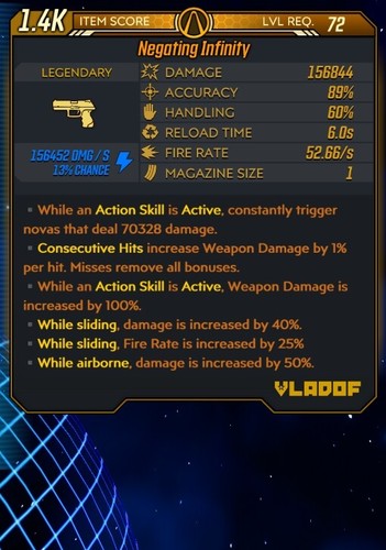 Borderlands 3 - NEW! "Legit" Bundle or Other Bundles - PC/PS4/PS5/XBOX - BL3 - Picture 14 of 337