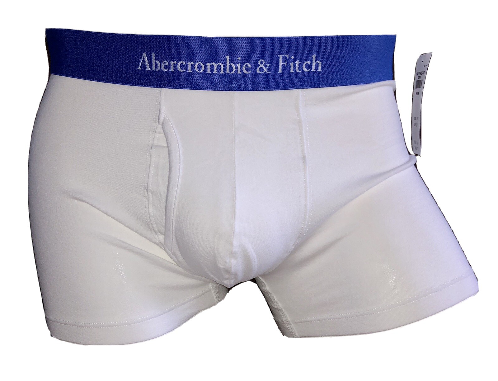 abercrombie boxer briefs