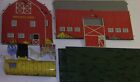 Bild 6 von 12